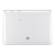 WiFi роутер (маршрутизатор) Huawei B310s-22